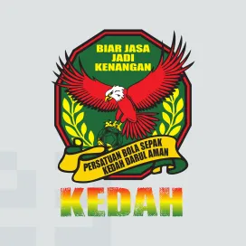 Kfa baru